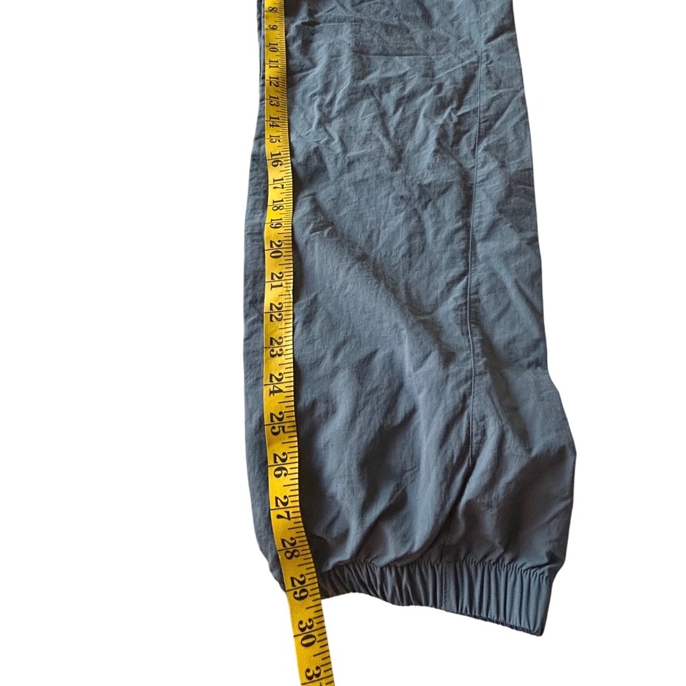 NWT Sonneti London Ledge PNT Mens Track Pants Gray Extra‎ Extra Large XXL - Picture 3 of 5